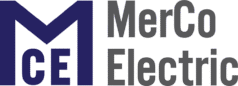 Merco Logo