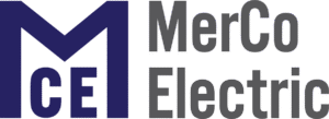 Merco Logo
